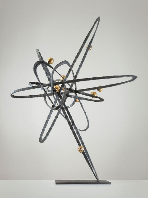 gallery/kované plastiky-halflife©michaelsimek
