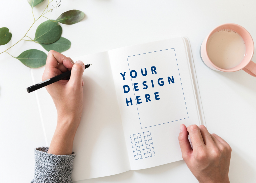 gallery/rawpixel-com-455997