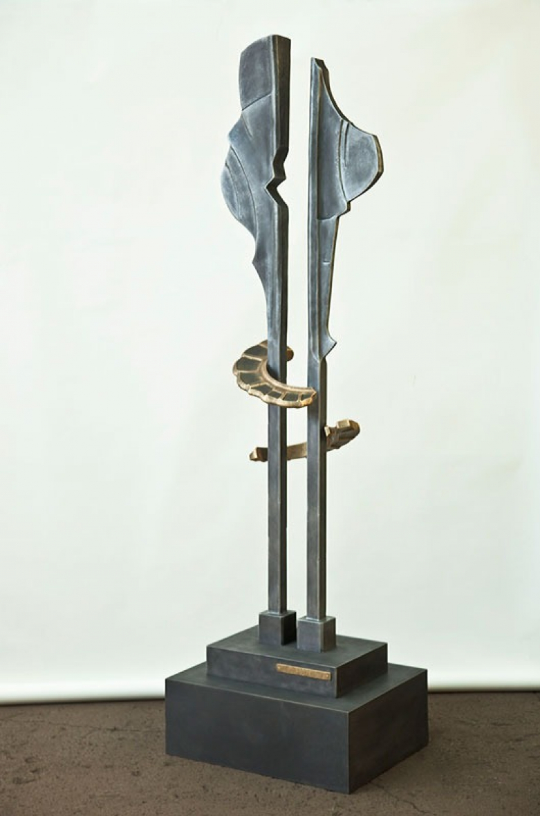 gallery/metal-sculpture-kaisho-©michaelsimek